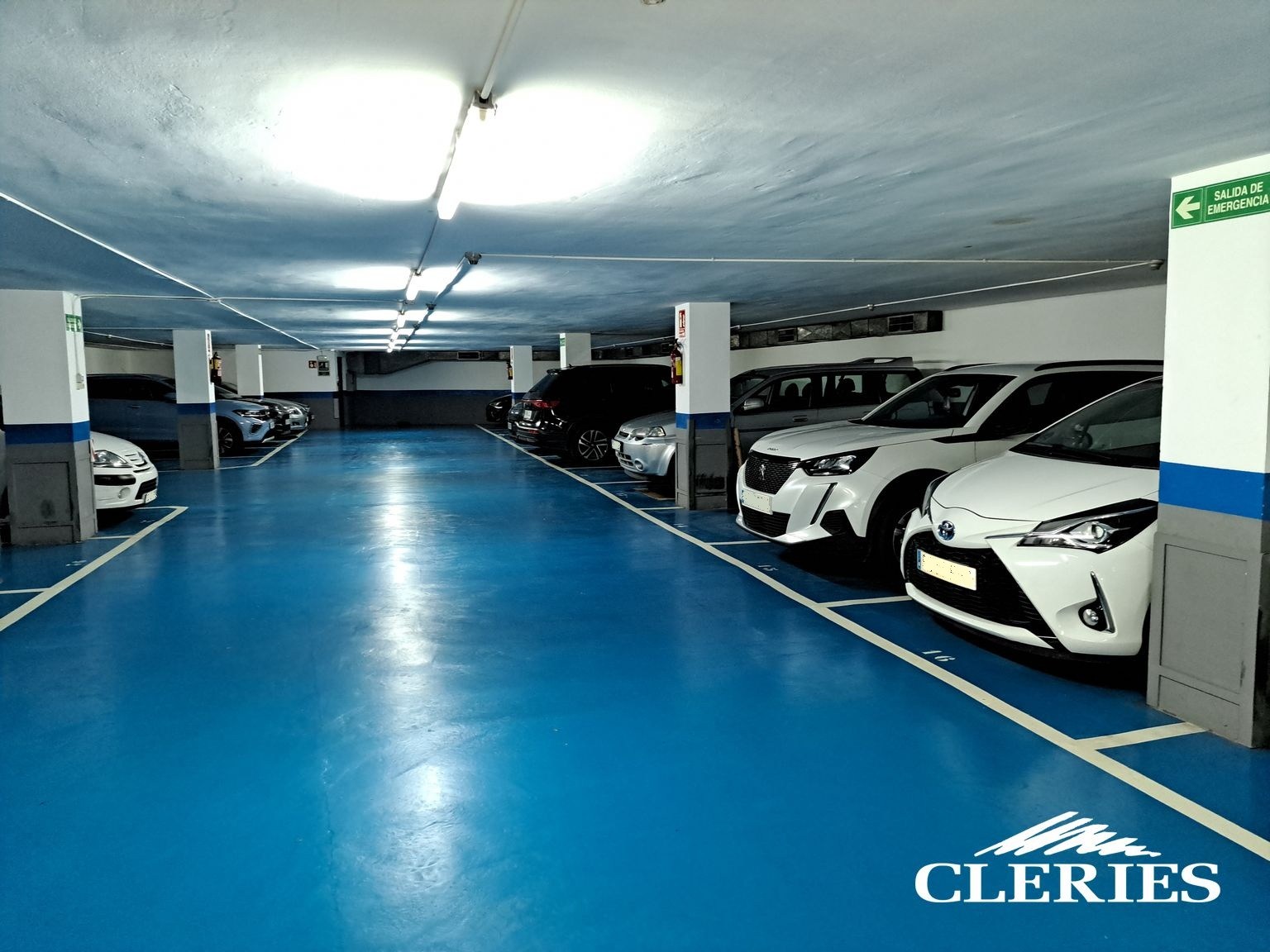 /RealEstateImages/6853/20260126_131137 [Resolucion de Escritorio].jpg